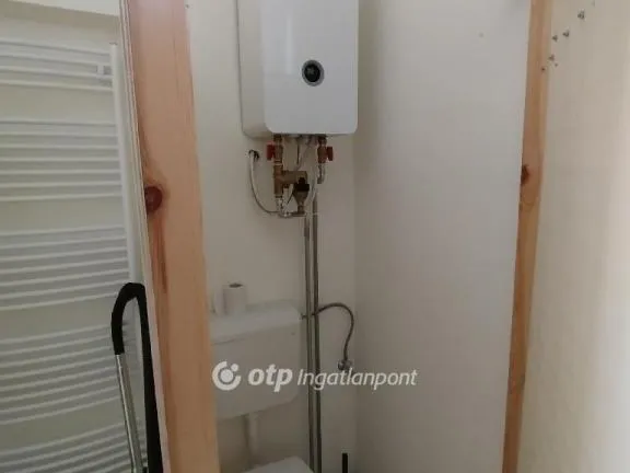 Eladó ház Bátaszék 126 nm