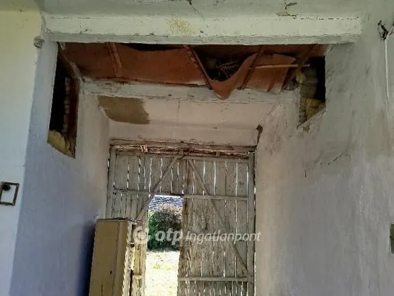 Eladó ház Bátaszék 126 nm