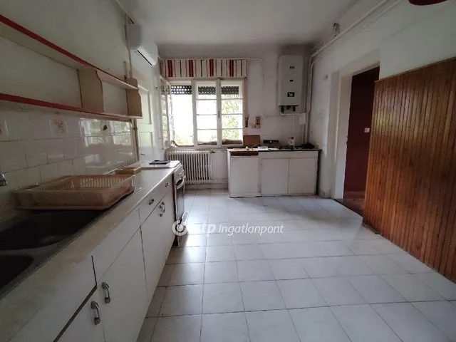 Eladó ház Pécs 115 nm