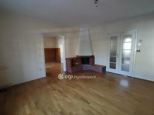 Eladó ház Pécs 115 nm