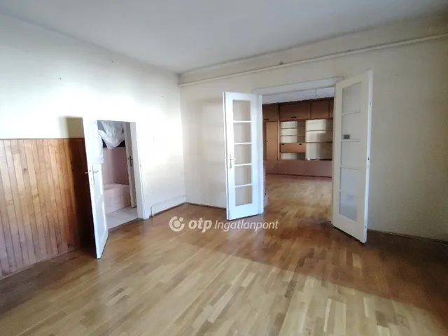 Eladó ház Pécs 115 nm