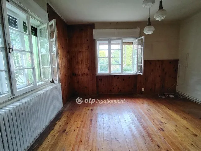 Eladó ház Pécs 115 nm