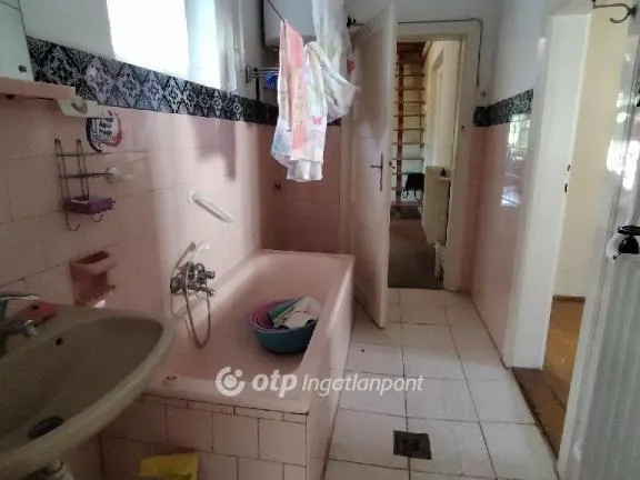 Eladó ház Pécs 115 nm