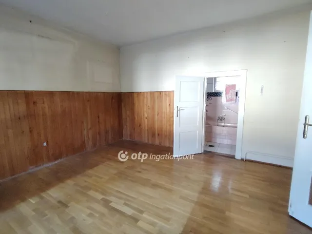 Eladó ház Pécs 115 nm