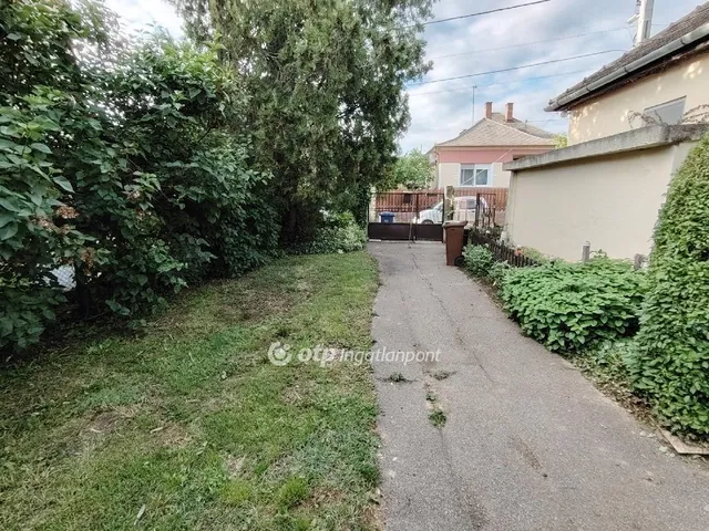 Eladó ház Pécs 115 nm