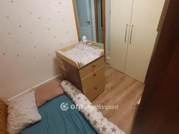 Eladó ház Mohács 67 nm