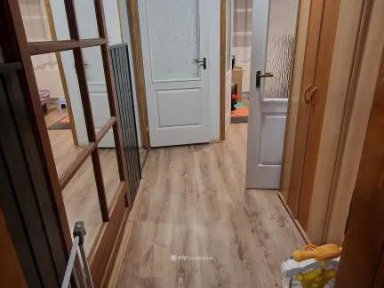 Eladó ház Mohács 67 nm