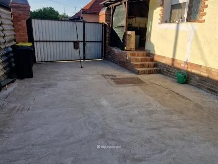Eladó ház Mohács 67 nm