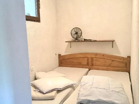 Eladó ház Geresdlak 120 nm