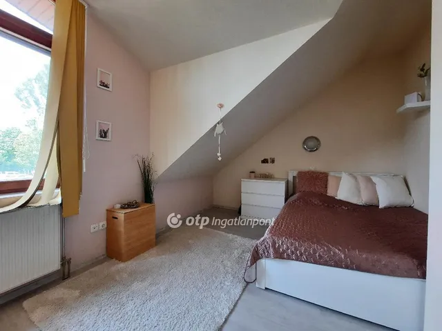 Eladó ház Siófok 250 nm