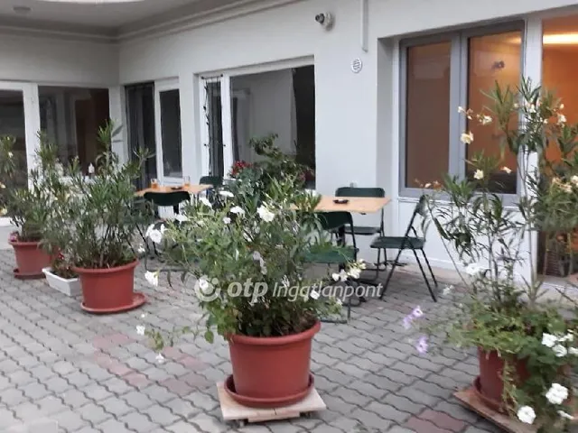 Eladó ház Siófok 490 nm