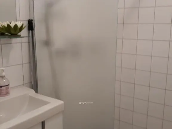 Eladó ház Siófok 490 nm