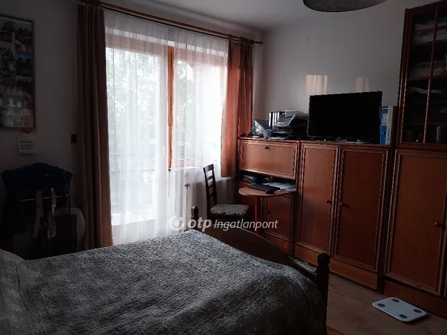 Eladó ház Siófok 490 nm