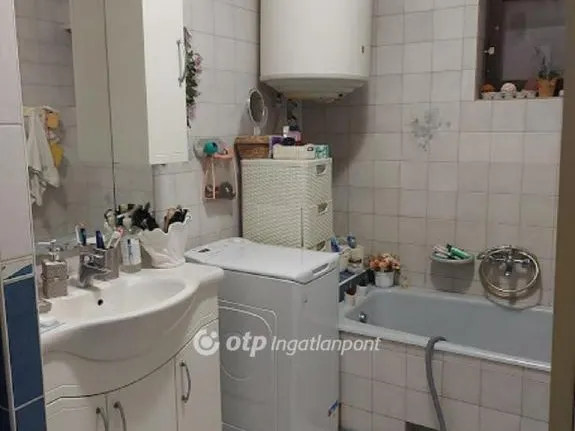 Eladó ház Szigetvár 160 nm