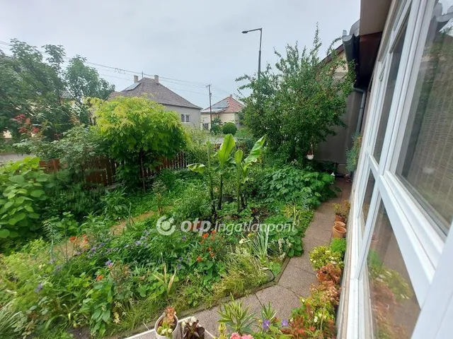 Eladó ház Szigetvár 160 nm