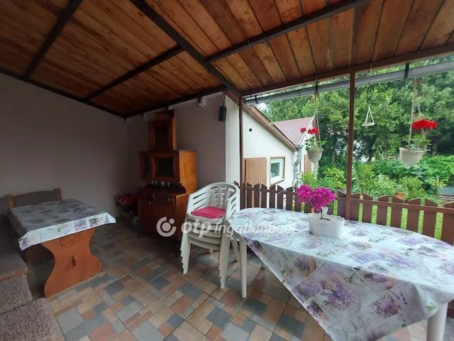 Eladó ház Szigetvár 160 nm