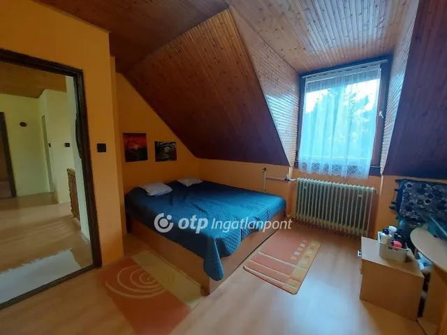 Eladó ház Szigetvár 160 nm