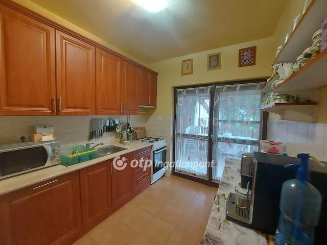 Eladó ház Szigetvár 160 nm