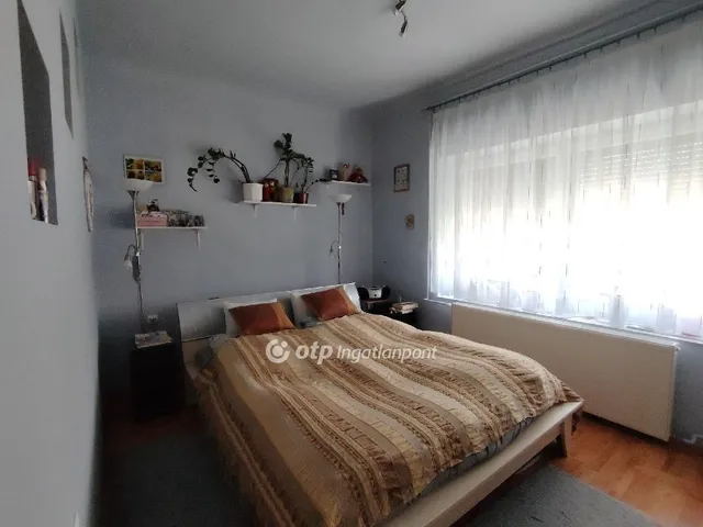 Eladó ház Egerág 95 nm