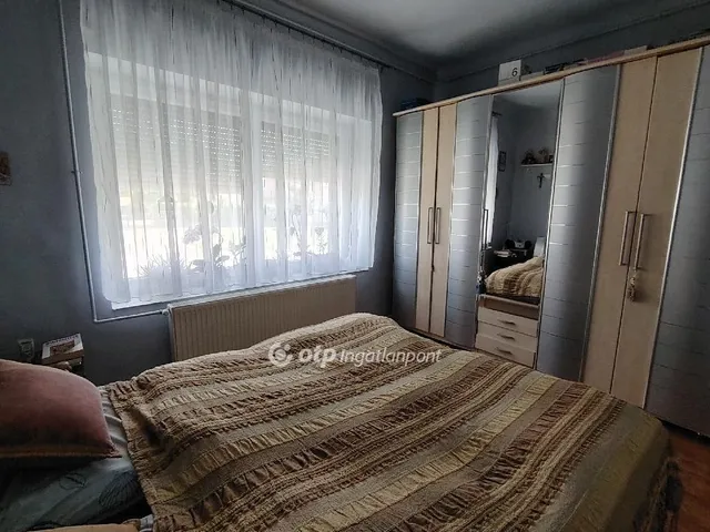 Eladó ház Egerág 95 nm