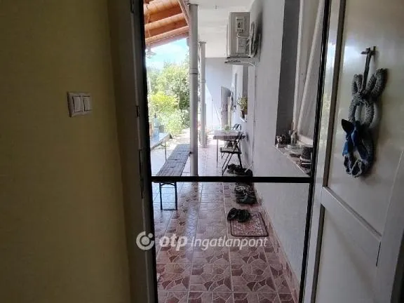 Eladó ház Egerág 95 nm