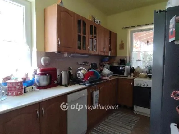 Eladó ház Egerág 95 nm