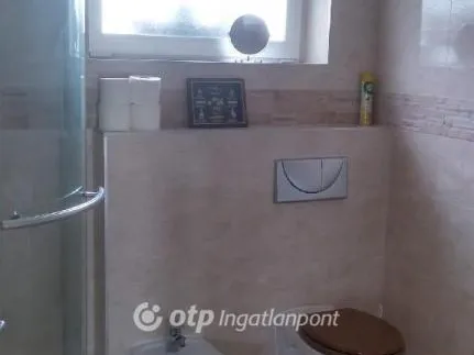 Eladó ház Harkány 140 nm