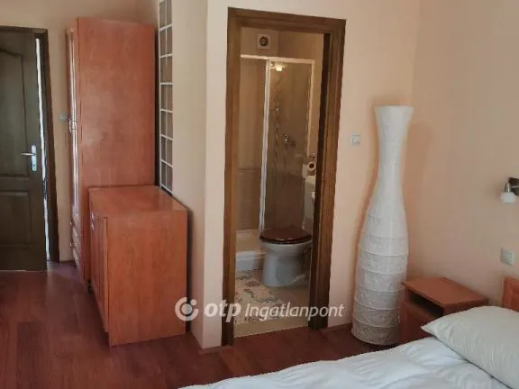 Eladó ház Harkány 140 nm