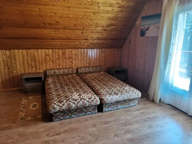 Eladó ház Harkány 140 nm