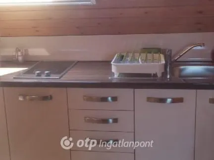 Eladó ház Harkány 140 nm