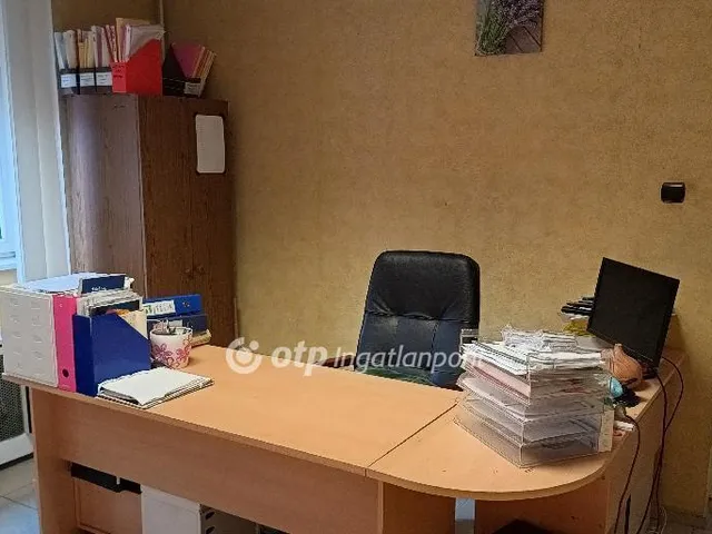 Eladó ház Pécs 80 nm