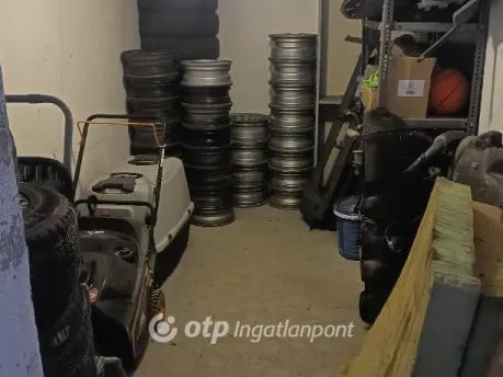 Eladó ház Pécs 80 nm