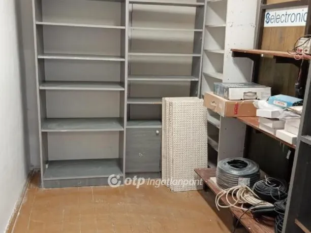 Eladó ház Pécs 80 nm