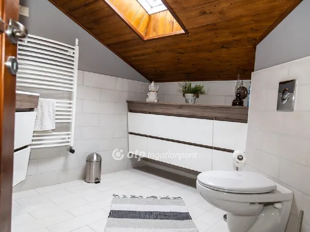 Eladó ház Bár 172 nm