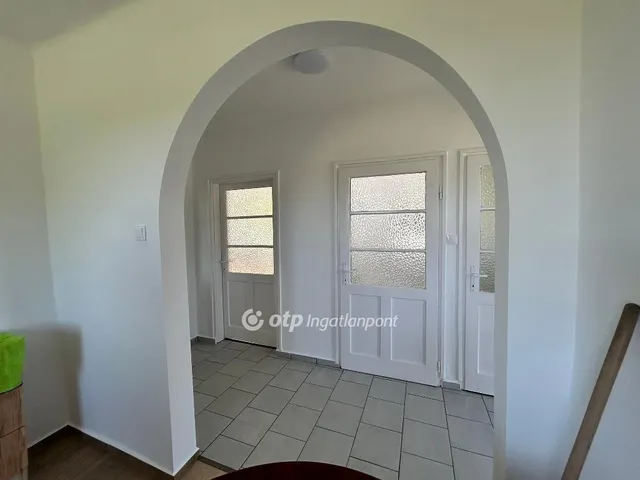 Eladó ház Magyarbóly 61 nm