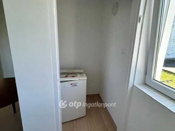 Eladó ház Magyarbóly 61 nm
