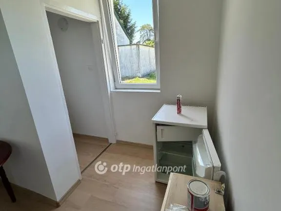 Eladó ház Magyarbóly 61 nm