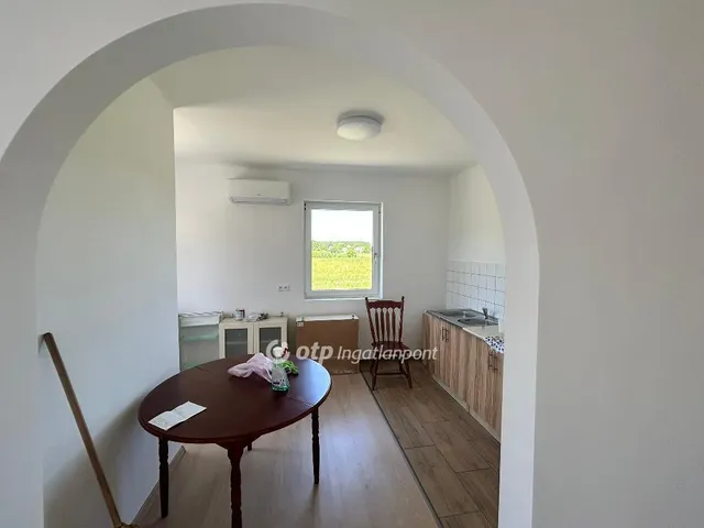 Eladó ház Magyarbóly 61 nm