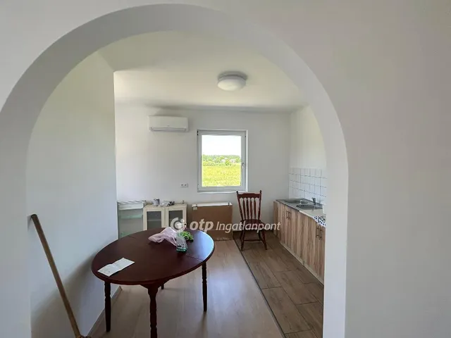 Eladó ház Magyarbóly 61 nm