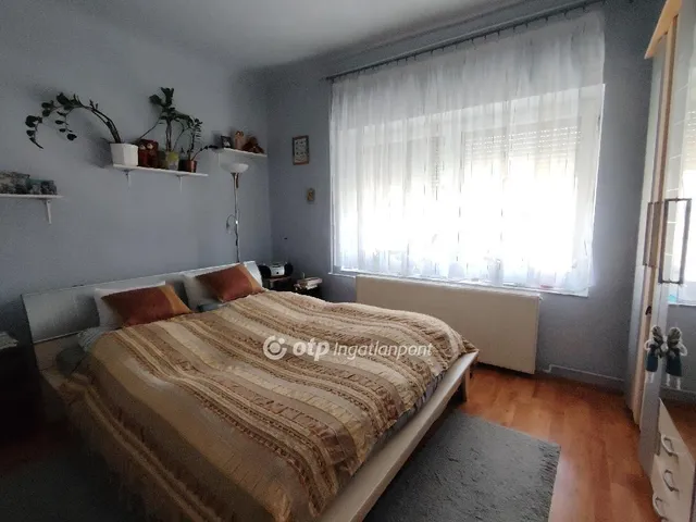 Eladó ház Egerág 95 nm