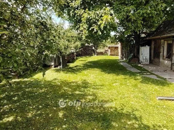 Eladó ház Egerág 95 nm