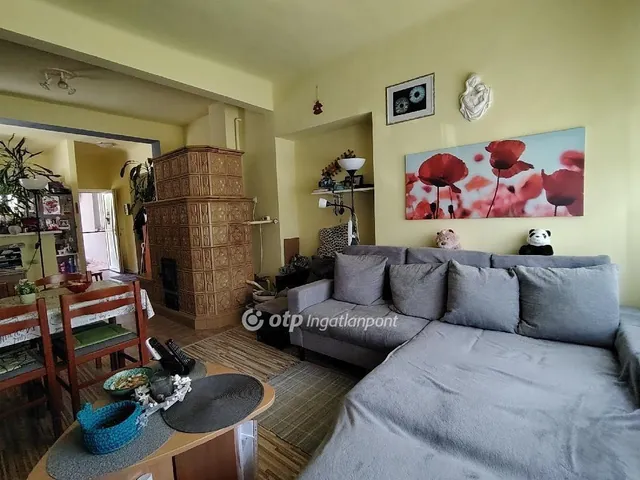 Eladó ház Egerág 95 nm