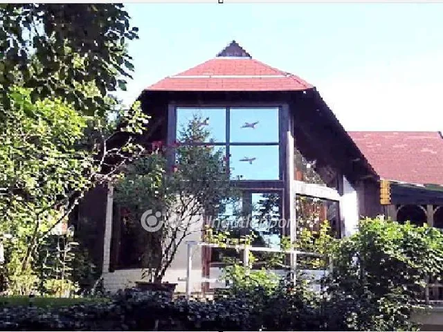 Eladó ház Pécs 250 nm