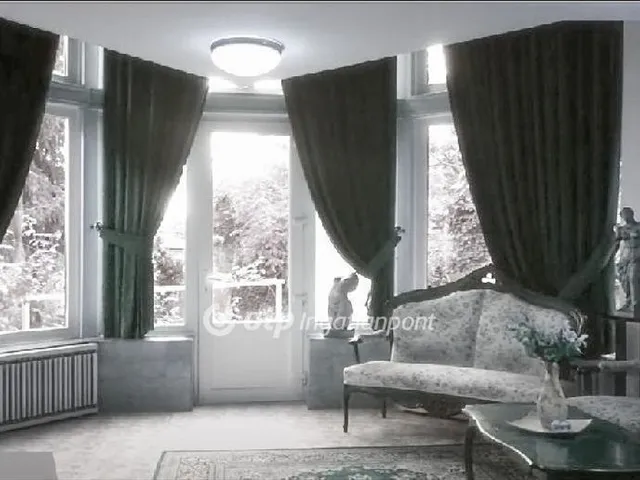 Eladó ház Pécs 250 nm