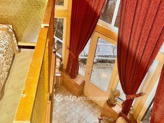 Eladó ház Pécs 250 nm