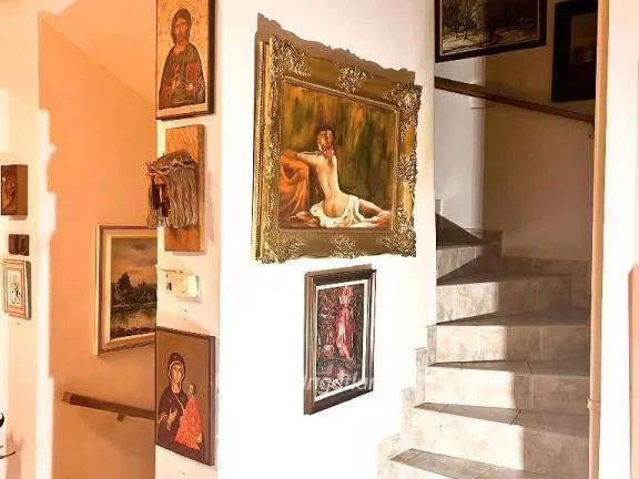 Eladó ház Pécs 250 nm