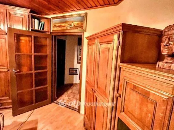 Eladó ház Pécs 250 nm