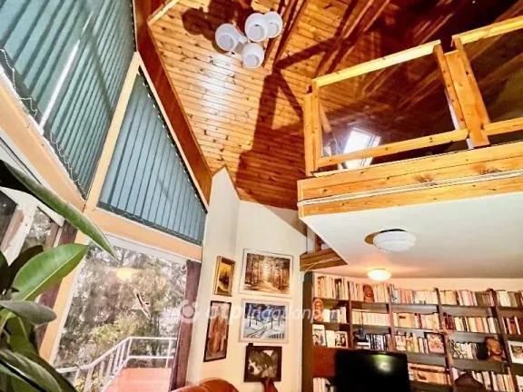 Eladó ház Pécs 250 nm