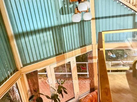 Eladó ház Pécs 250 nm