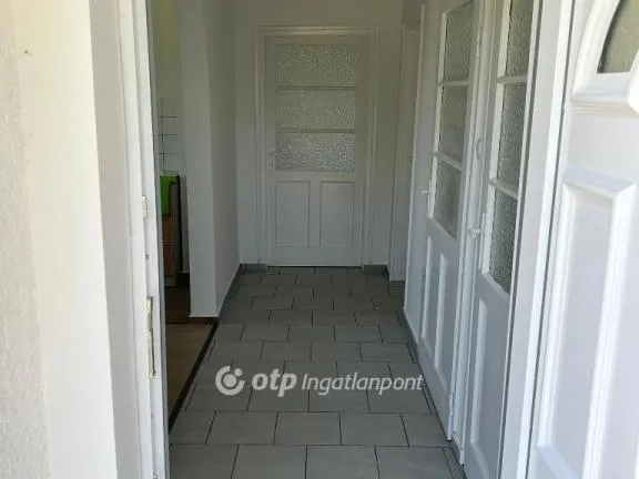 Eladó ház Magyarbóly 61 nm